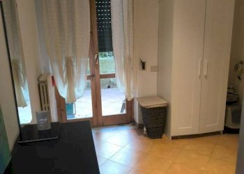 Bilocale via Marcello, Mercato San Severino - foto 8