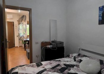 Bilocale via Marcello, Mercato San Severino - foto 10