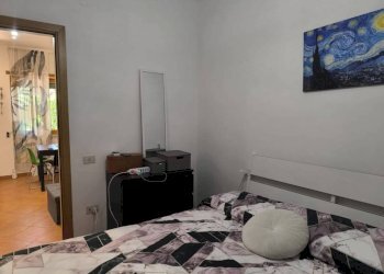 Bilocale via Marcello, Mercato San Severino - foto 11