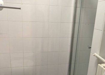 Bilocale via Marcello, Mercato San Severino - foto 12