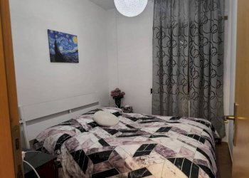 Bilocale via Marcello, Mercato San Severino - foto 13