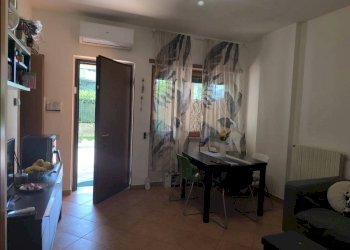 Bilocale via Marcello, Mercato San Severino - foto 14