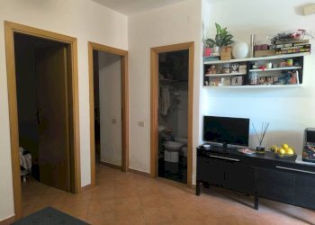 Bilocale via Marcello, Mercato San Severino - foto 15