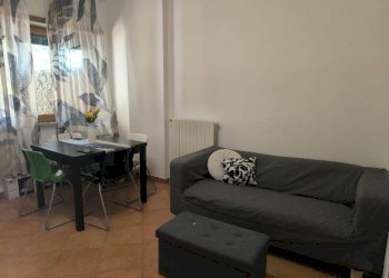 Bilocale via Marcello, Mercato San Severino - foto 16