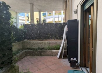 Bilocale via Marcello, Mercato San Severino - foto 17