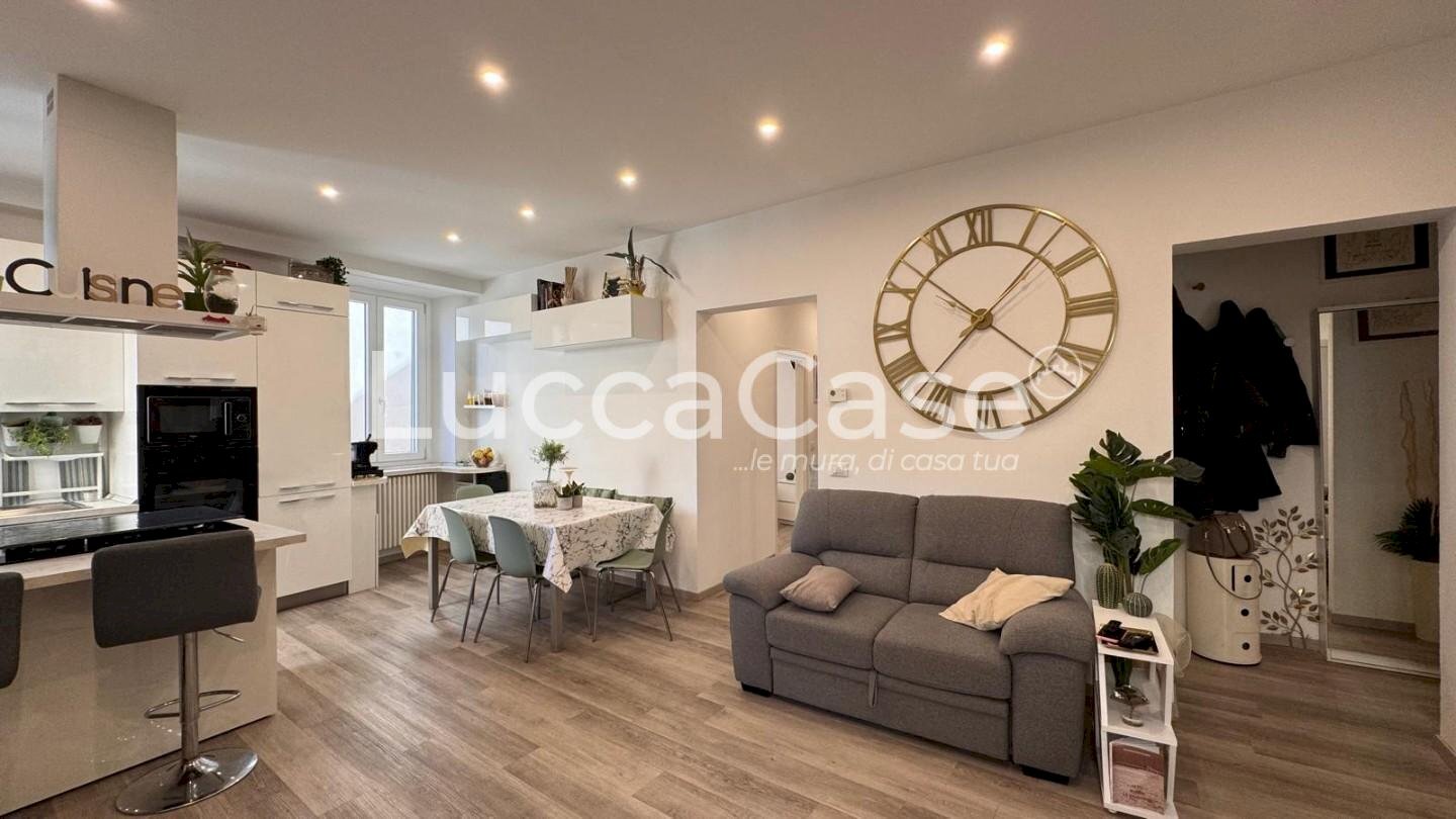 Apartment Lucca - photo 1