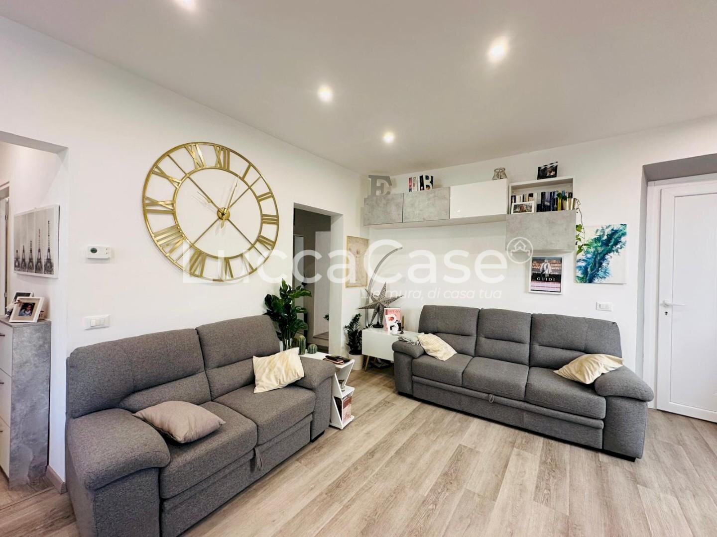 Apartment Lucca - photo 2