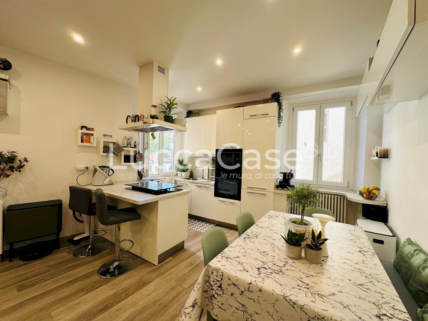 Apartment Lucca - photo 3