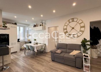 Apartment Lucca - photo 1