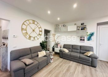 Apartment Lucca - photo 2