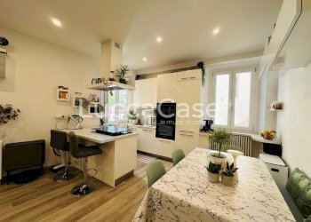 Apartment Lucca - photo 3