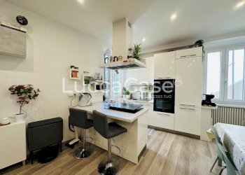 Apartment Lucca - photo 4