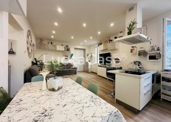 Apartment Lucca - photo 5