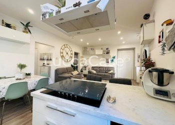 Apartment Lucca - photo 6