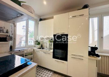 Apartment Lucca - photo 7