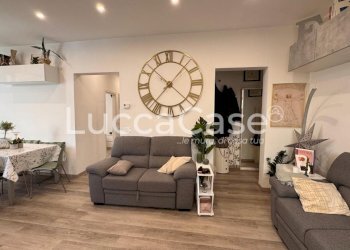 Apartment Lucca - photo 8