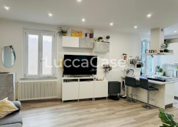 Apartment Lucca - photo 9