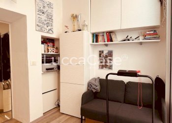 Apartment Lucca - photo 10