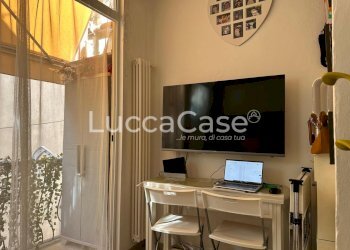 Apartment Lucca - photo 11
