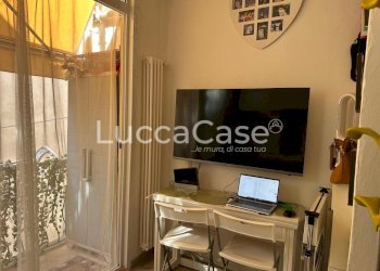 Apartment Lucca - photo 12