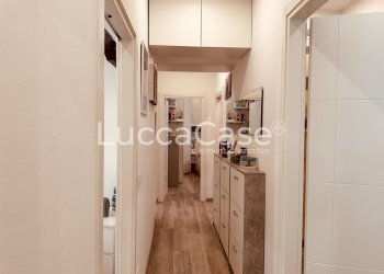 Apartment Lucca - photo 13