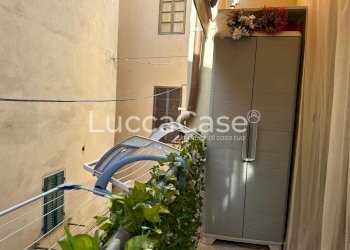 Apartment Lucca - photo 14