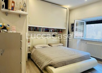Apartment Lucca - photo 15
