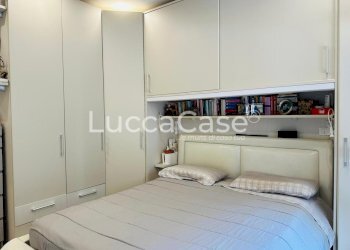 Apartment Lucca - photo 16