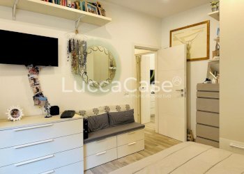 Apartment Lucca - photo 17