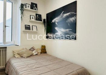 Apartment Lucca - photo 18