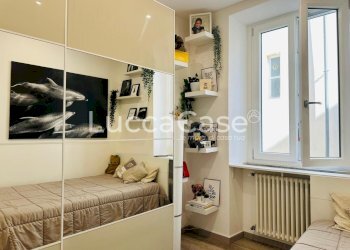 Apartment Lucca - photo 19