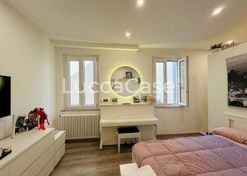 Apartment Lucca - photo 20