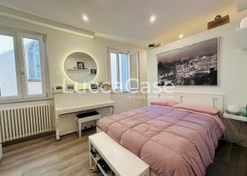 Apartment Lucca - photo 22