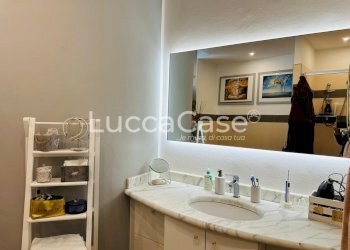 Apartment Lucca - photo 23