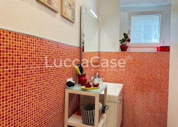Apartment Lucca - photo 24