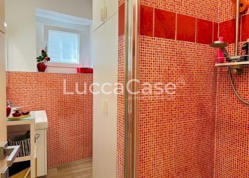 Apartment Lucca - photo 25