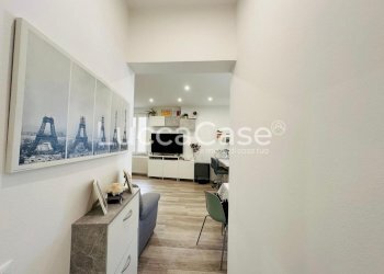 Apartment Lucca - photo 26