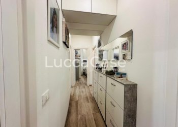 Apartment Lucca - photo 27