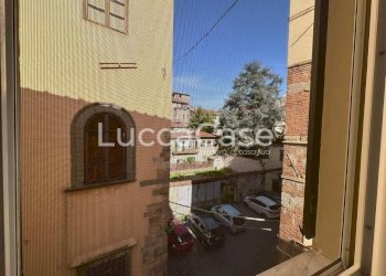 Apartment Lucca - photo 28