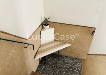 Apartment Lucca - photo 29