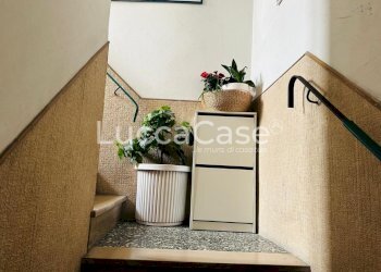 Apartment Lucca - photo 30