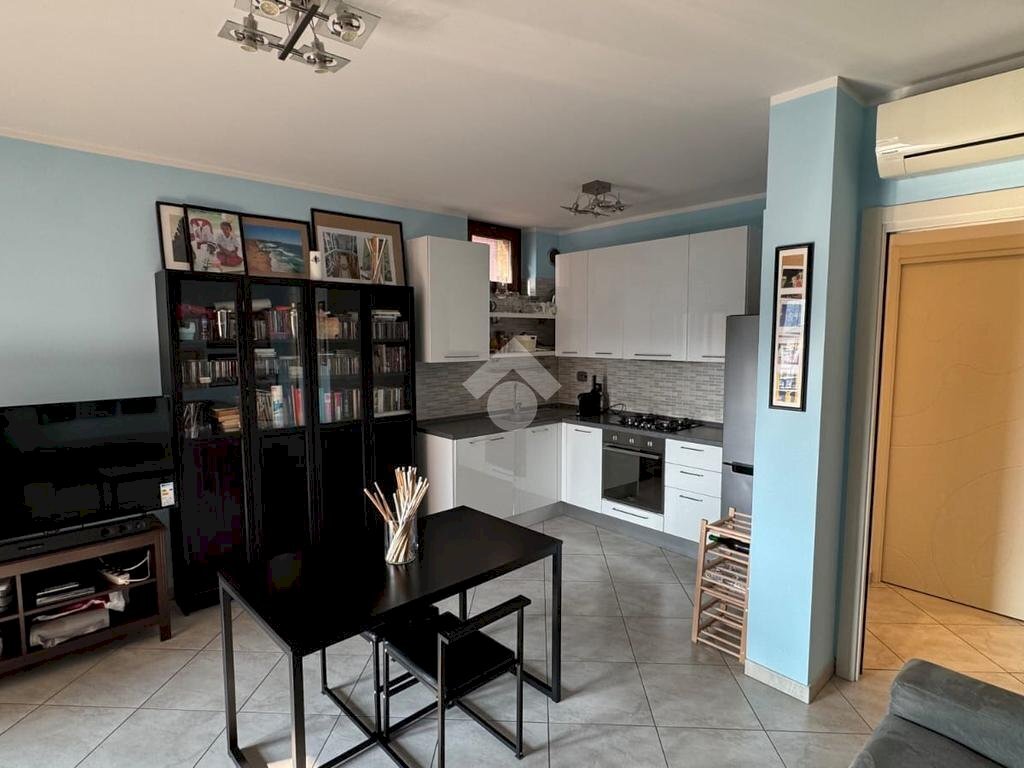 Bilocale Via Rossini, Beinasco - foto 3