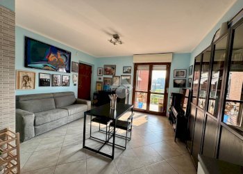 Bilocale Via Rossini, Beinasco - foto 2