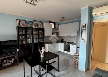 Bilocale Via Rossini, Beinasco - foto 3