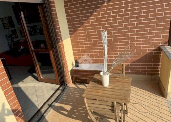 Bilocale Via Rossini, Beinasco - foto 4