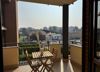 Bilocale Via Rossini, Beinasco - foto 5