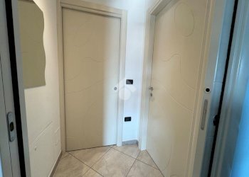 Bilocale Via Rossini, Beinasco - foto 6