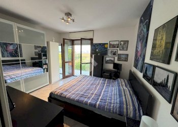 Bilocale Via Rossini, Beinasco - foto 7