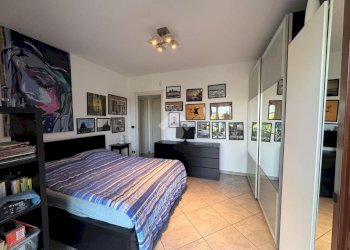 Bilocale Via Rossini, Beinasco - foto 8