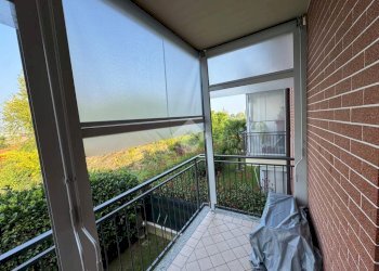 Bilocale Via Rossini, Beinasco - foto 9